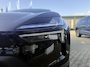 Polestar 4 Long range Single motor 100kWh | PRIME pack | Harman Kardon