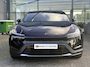 Polestar 4 Long range Single motor 100kWh | PRIME pack | Harman Kardon