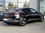 Polestar 4 Long range Single motor 100kWh | PRIME pack | Harman Kardon