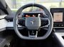 Polestar 4 Long range Single motor 100kWh | PRIME pack | Harman Kardon