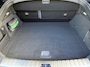 Polestar 4 Long range Single motor 100kWh | PRIME pack | Harman Kardon