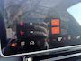 Polestar 4 Long range Single motor 100kWh | PRIME pack | Harman Kardon