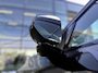 Polestar 4 Long range Single motor 100kWh | PRIME pack | Harman Kardon