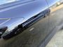 Polestar 4 Long range Single motor 100kWh | PRIME pack | Harman Kardon