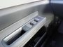 Polestar 4 Long range Single motor 100kWh | PRIME pack | Harman Kardon