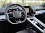 Polestar 4 Long range Single motor 100kWh | PRIME pack | Harman Kardon