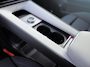 Polestar 4 Long range Single motor 100kWh | PRIME pack | Harman Kardon