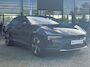 Polestar 4 Long range Single motor 100kWh | PRIME pack | Harman Kardon