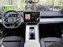 Polestar 4 Long range Single motor 100kWh | PRIME pack | Harman Kardon