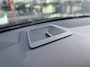 Polestar 4 Long range Single motor 100kWh | PRIME pack | Harman Kardon