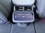 Polestar 4 Long range Single motor 100kWh | PRIME pack | Harman Kardon