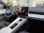 Polestar 4 Long range Single motor 100kWh | PRIME pack | Harman Kardon