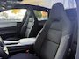 Polestar 4 Long range Single motor 100kWh | PRIME pack | Harman Kardon