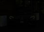 Mercedes-Benz GLC AMG 43 4MATIC **Burmester/ACC/Pano/360/Sfeerverlichting**