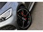 Mercedes-Benz GLC AMG 43 4MATIC **Burmester/ACC/Pano/360/Sfeerverlichting**