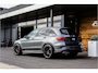 Mercedes-Benz GLC AMG 43 4MATIC **Burmester/ACC/Pano/360/Sfeerverlichting**