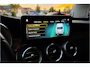 Mercedes-Benz GLC AMG 43 4MATIC **Burmester/ACC/Pano/360/Sfeerverlichting**