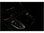 Mercedes-Benz GLC AMG 43 4MATIC **Burmester/ACC/Pano/360/Sfeerverlichting**