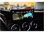 Mercedes-Benz GLC AMG 43 4MATIC **Burmester/ACC/Pano/360/Sfeerverlichting**