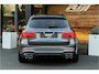 Mercedes-Benz GLC AMG 43 4MATIC **Burmester/ACC/Pano/360/Sfeerverlichting**