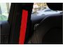 Mercedes-Benz GLC AMG 43 4MATIC **Burmester/ACC/Pano/360/Sfeerverlichting**