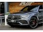 Mercedes-Benz GLC AMG 43 4MATIC **Burmester/ACC/Pano/360/Sfeerverlichting**