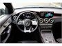 Mercedes-Benz GLC AMG 43 4MATIC **Burmester/ACC/Pano/360/Sfeerverlichting**