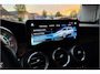 Mercedes-Benz GLC AMG 43 4MATIC **Burmester/ACC/Pano/360/Sfeerverlichting**