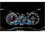 Mercedes-Benz GLC AMG 43 4MATIC **Burmester/ACC/Pano/360/Sfeerverlichting**