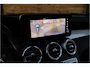 Mercedes-Benz GLC AMG 43 4MATIC **Burmester/ACC/Pano/360/Sfeerverlichting**