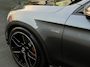 Mercedes-Benz GLC AMG 43 4MATIC **Burmester/ACC/Pano/360/Sfeerverlichting**