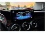 Mercedes-Benz GLC AMG 43 4MATIC **Burmester/ACC/Pano/360/Sfeerverlichting**