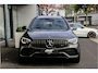 Mercedes-Benz GLC AMG 43 4MATIC **Burmester/ACC/Pano/360/Sfeerverlichting**