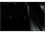 Mercedes-Benz GLC AMG 43 4MATIC **Burmester/ACC/Pano/360/Sfeerverlichting**