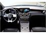 Mercedes-Benz GLC AMG 43 4MATIC **Burmester/ACC/Pano/360/Sfeerverlichting**
