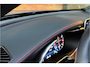 Mercedes-Benz GLC AMG 43 4MATIC **Burmester/ACC/Pano/360/Sfeerverlichting**