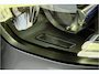 Mercedes-Benz GLC AMG 43 4MATIC **Burmester/ACC/Pano/360/Sfeerverlichting**