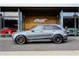 Mercedes-Benz GLC AMG 43 4MATIC **Burmester/ACC/Pano/360/Sfeerverlichting**