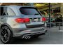 Mercedes-Benz GLC AMG 43 4MATIC **Burmester/ACC/Pano/360/Sfeerverlichting**