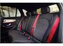 Mercedes-Benz GLC AMG 43 4MATIC **Burmester/ACC/Pano/360/Sfeerverlichting**