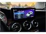 Mercedes-Benz GLC AMG 43 4MATIC **Burmester/ACC/Pano/360/Sfeerverlichting**