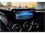 Mercedes-Benz GLC AMG 43 4MATIC **Burmester/ACC/Pano/360/Sfeerverlichting**