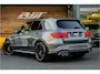 Mercedes-Benz GLC AMG 43 4MATIC **Burmester/ACC/Pano/360/Sfeerverlichting**