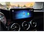 Mercedes-Benz GLC AMG 43 4MATIC **Burmester/ACC/Pano/360/Sfeerverlichting**
