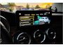 Mercedes-Benz GLC AMG 43 4MATIC **Burmester/ACC/Pano/360/Sfeerverlichting**