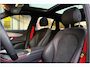 Mercedes-Benz GLC AMG 43 4MATIC **Burmester/ACC/Pano/360/Sfeerverlichting**