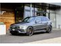 Mercedes-Benz GLC AMG 43 4MATIC **Burmester/ACC/Pano/360/Sfeerverlichting**