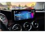 Mercedes-Benz GLC AMG 43 4MATIC **Burmester/ACC/Pano/360/Sfeerverlichting**