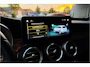 Mercedes-Benz GLC AMG 43 4MATIC **Burmester/ACC/Pano/360/Sfeerverlichting**