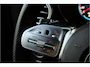 Mercedes-Benz GLC AMG 43 4MATIC **Burmester/ACC/Pano/360/Sfeerverlichting**